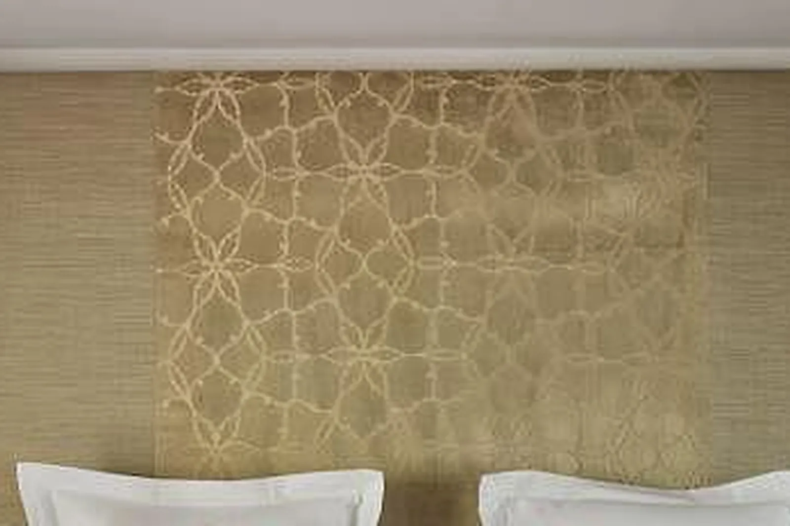 Lieux événementiels, TIARA MIRAMAR BEACH HÔTEL & SPA CÔTE D'AZUR *****