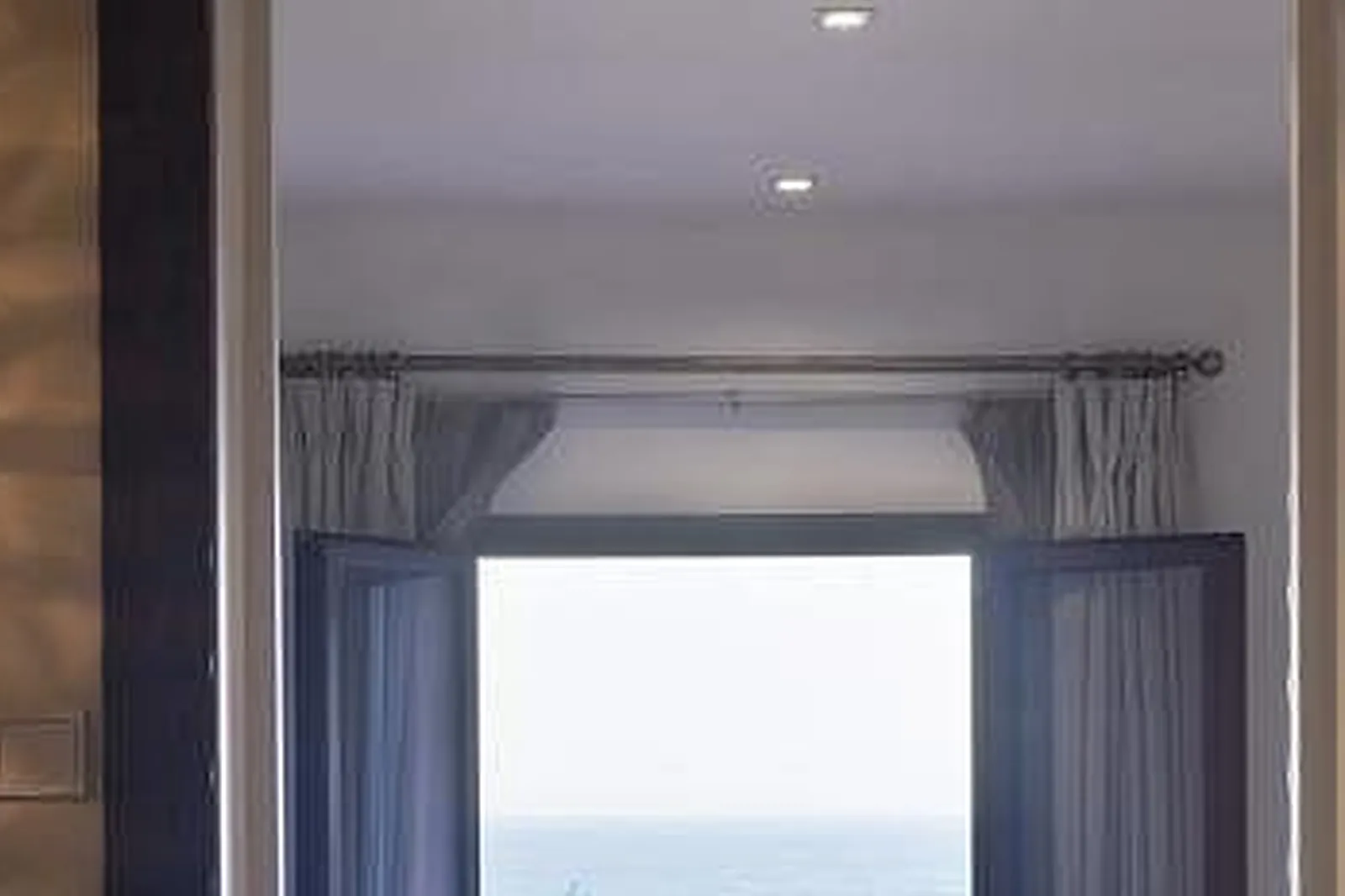 Lieux événementiels, TIARA MIRAMAR BEACH HÔTEL & SPA CÔTE D'AZUR *****