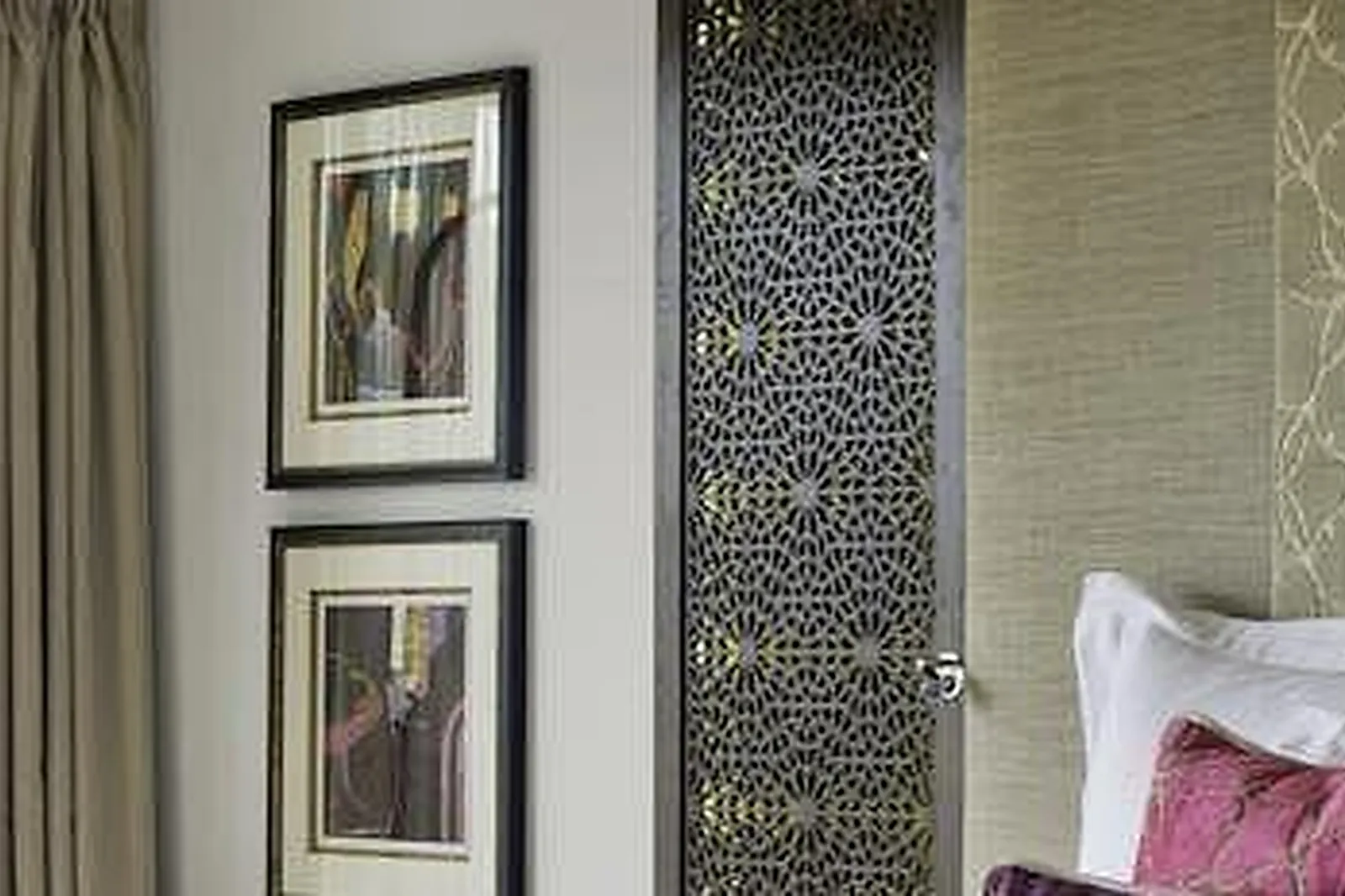 Lieux événementiels, TIARA MIRAMAR BEACH HÔTEL & SPA CÔTE D'AZUR *****