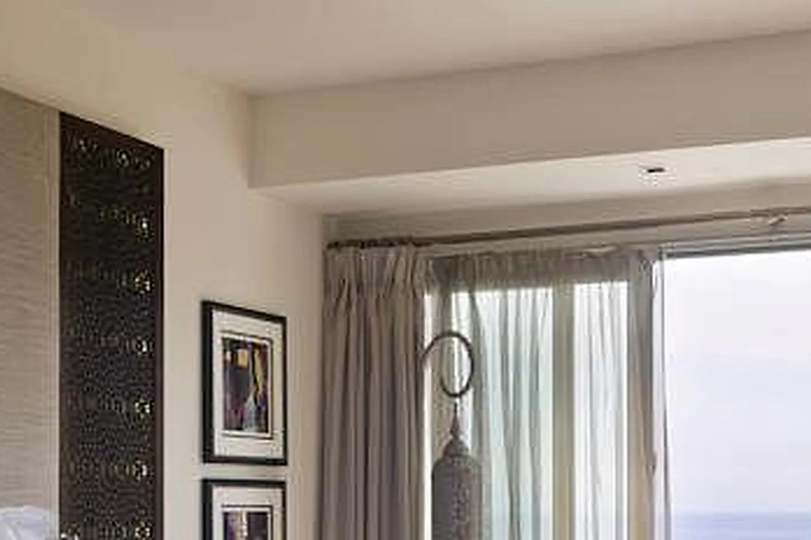 Lieux événementiels, TIARA MIRAMAR BEACH HÔTEL & SPA CÔTE D'AZUR *****