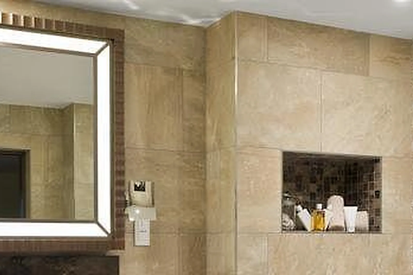 Lieux événementiels, TIARA MIRAMAR BEACH HÔTEL & SPA CÔTE D'AZUR *****