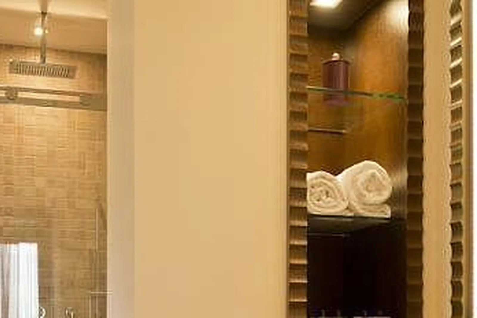 Lieux événementiels, TIARA MIRAMAR BEACH HÔTEL & SPA CÔTE D'AZUR *****