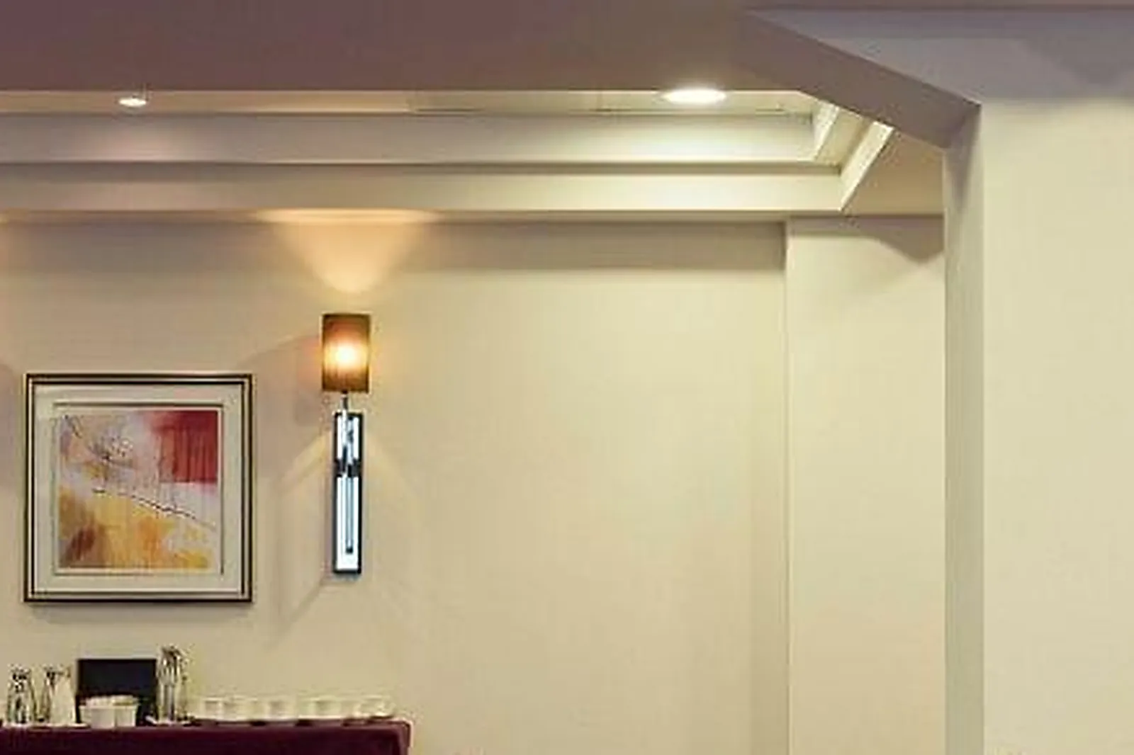 Lieux événementiels, TIARA MIRAMAR BEACH HÔTEL & SPA CÔTE D'AZUR *****