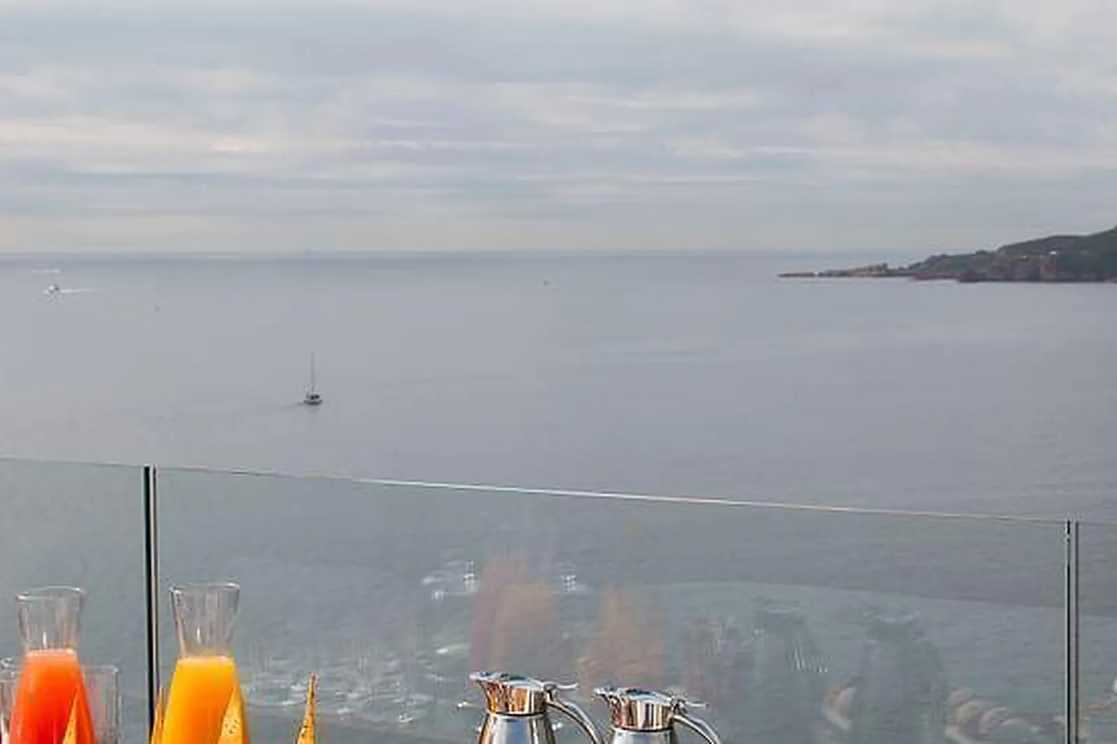 Lieux événementiels, LASER WORLD ARCUEIL