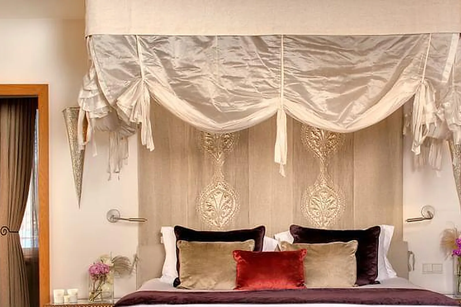 Lieux événementiels, LASER WORLD ARCUEIL