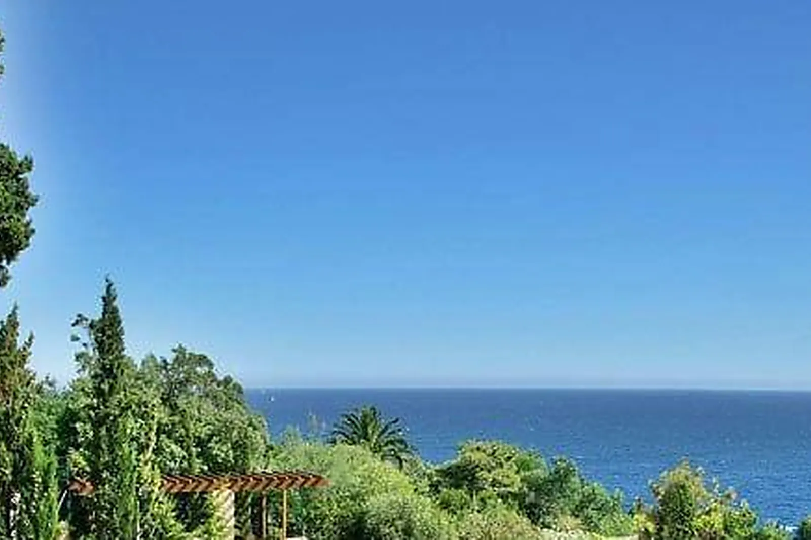 Lieux événementiels, LASER WORLD ARCUEIL