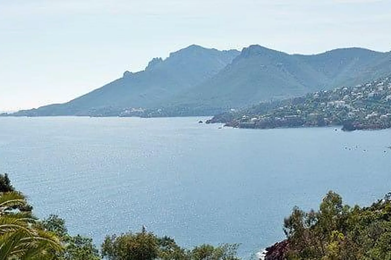 Lieux événementiels, LASER WORLD ARCUEIL