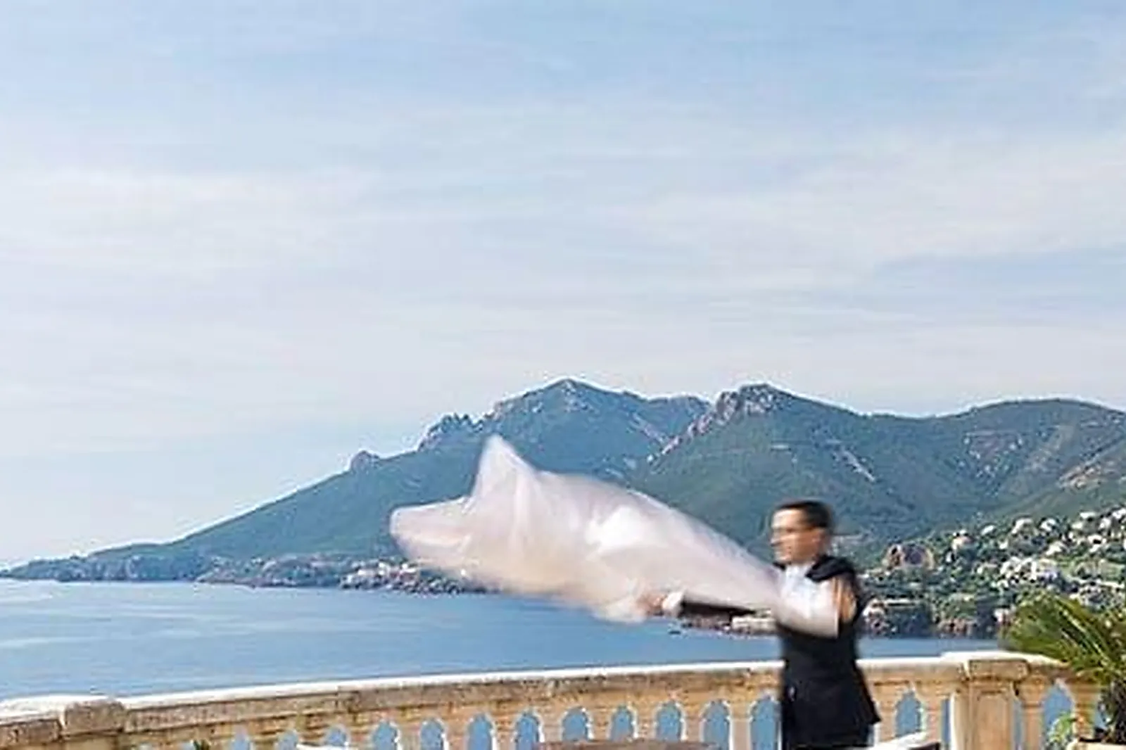 Lieux événementiels, LASER WORLD ARCUEIL