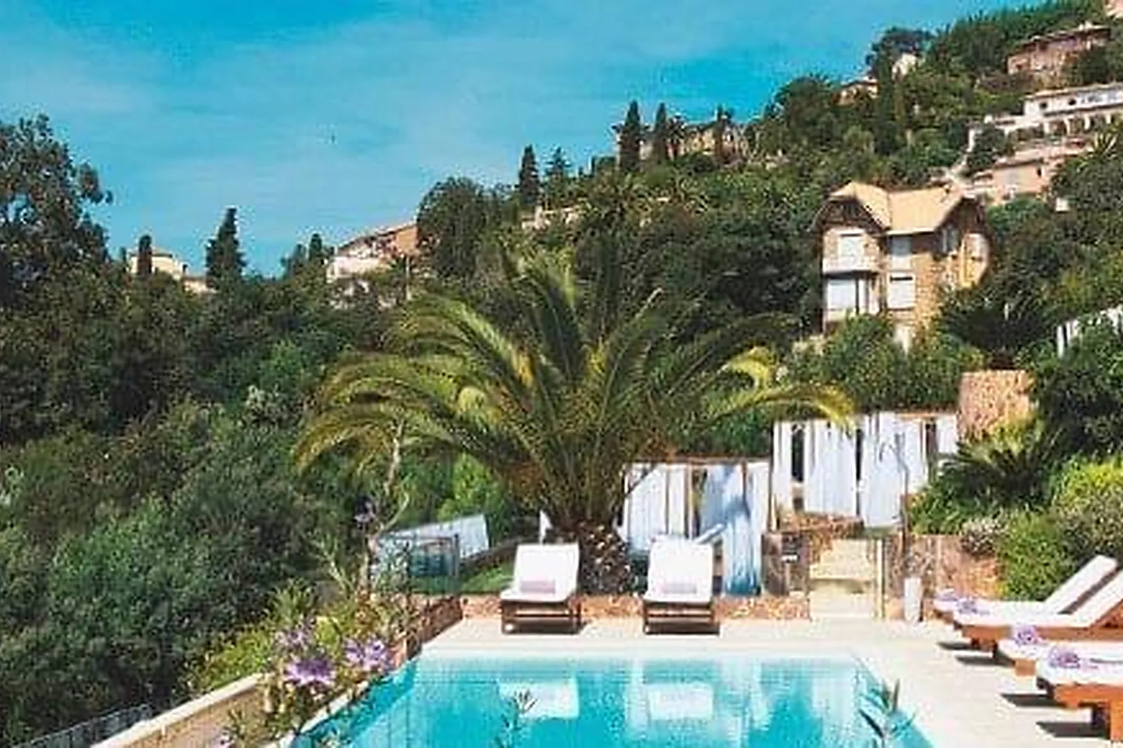 Lieux événementiels, LASER WORLD ARCUEIL