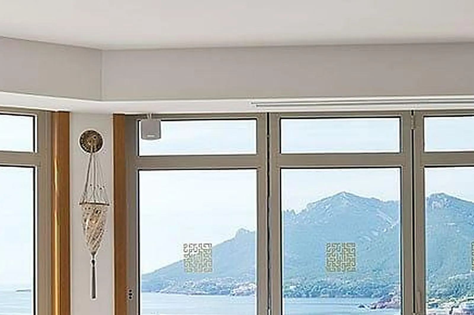 Lieux événementiels, LASER WORLD ARCUEIL