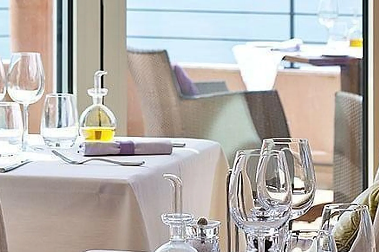 Lieux événementiels, LASER WORLD ARCUEIL