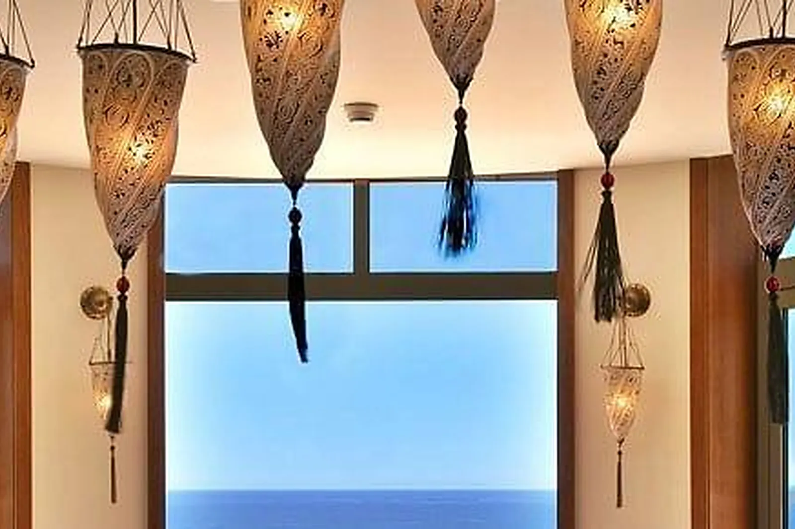 Lieux événementiels, LASER WORLD ARCUEIL