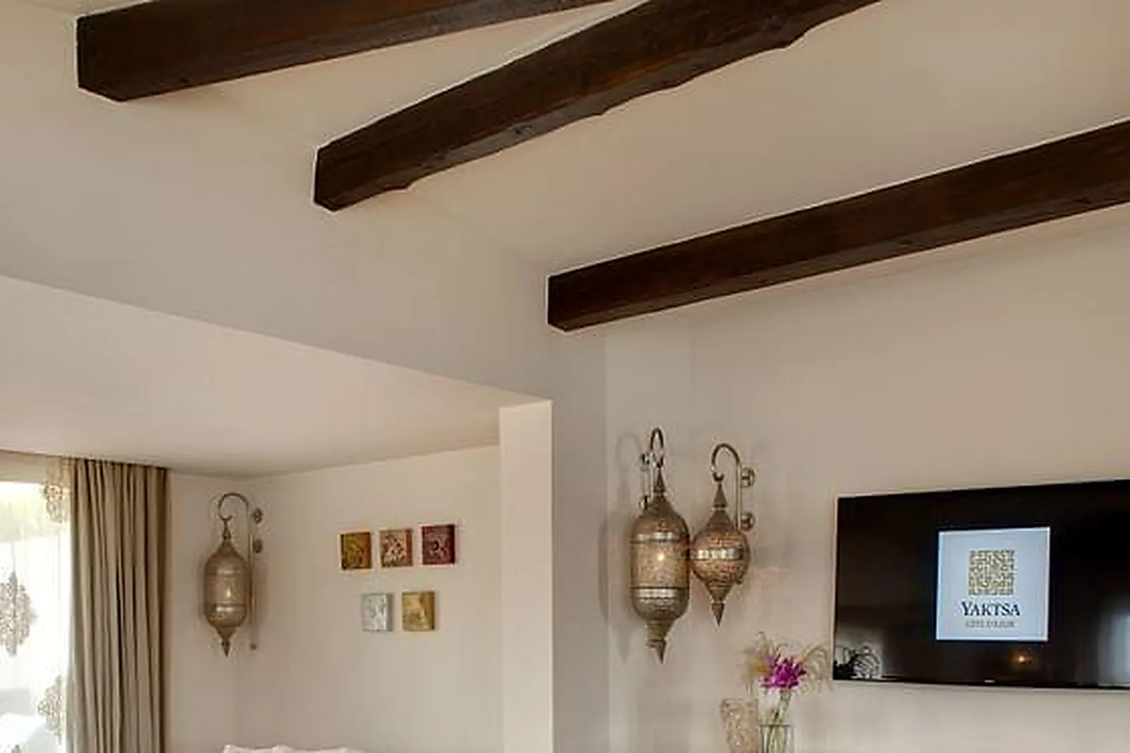 Lieux événementiels, LASER WORLD ARCUEIL