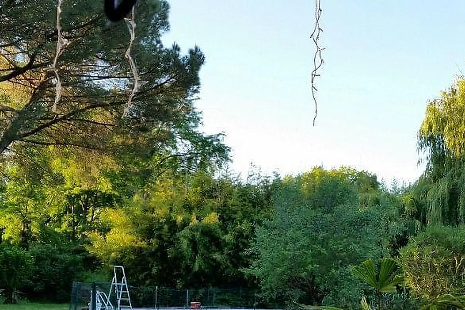 Lieux événementiels, TIPEE HQ