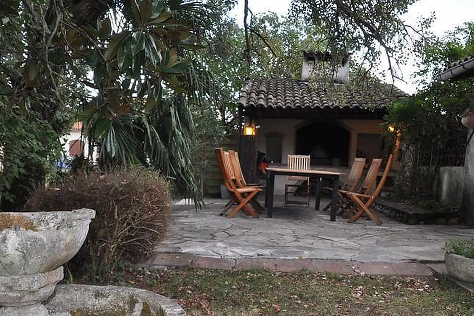 Lieux événementiels, TIPEE HQ