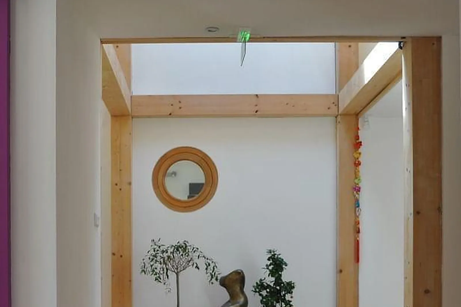 Lieux événementiels, TIPEE HQ