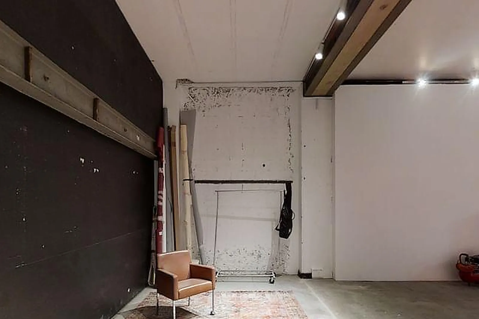 Lieux événementiels, TOGETHER MARTEL