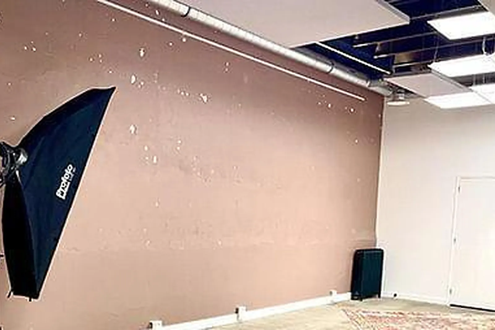 Lieux événementiels, TOGETHER MARTEL