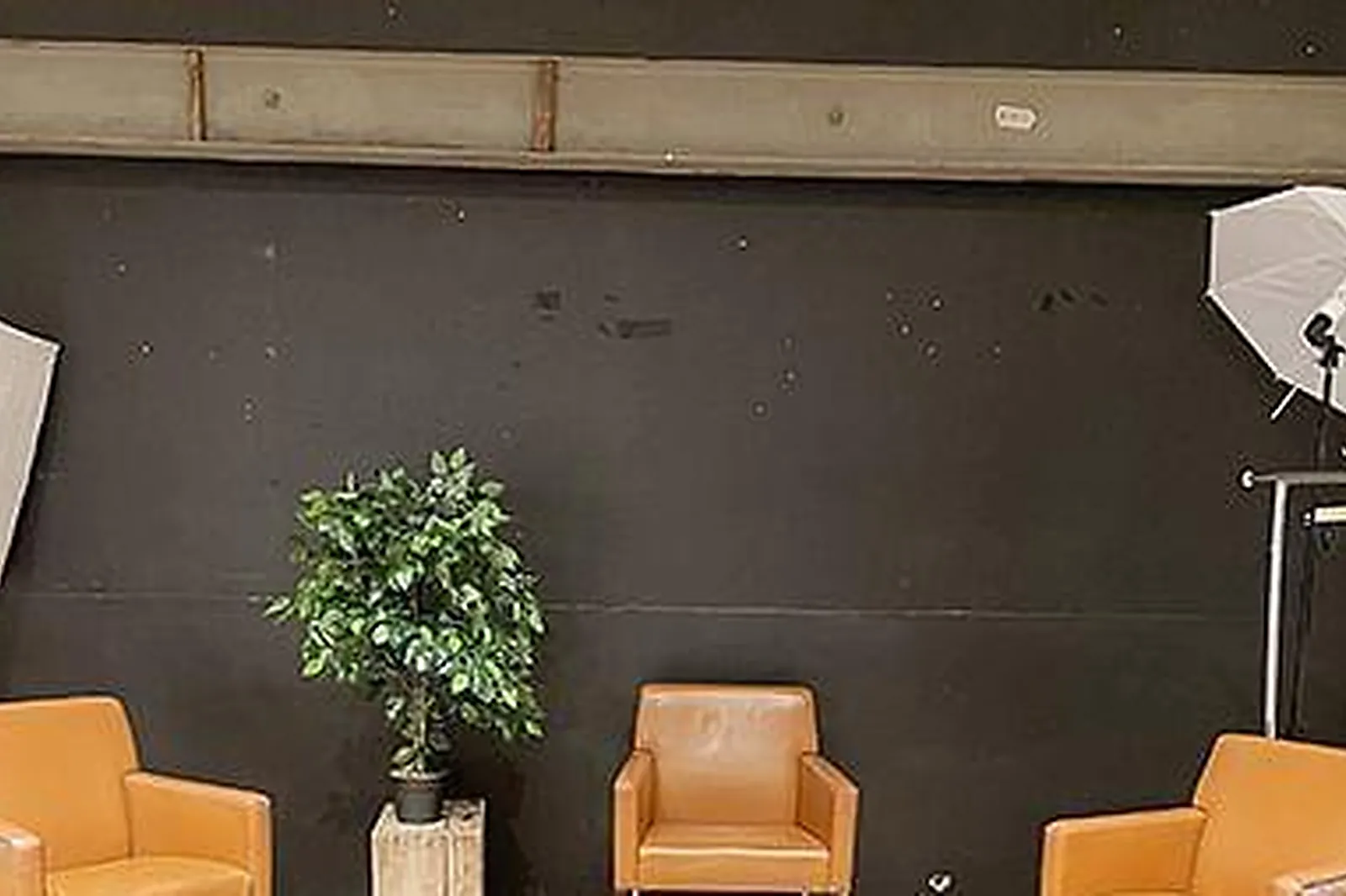 Lieux événementiels, TOGETHER MARTEL