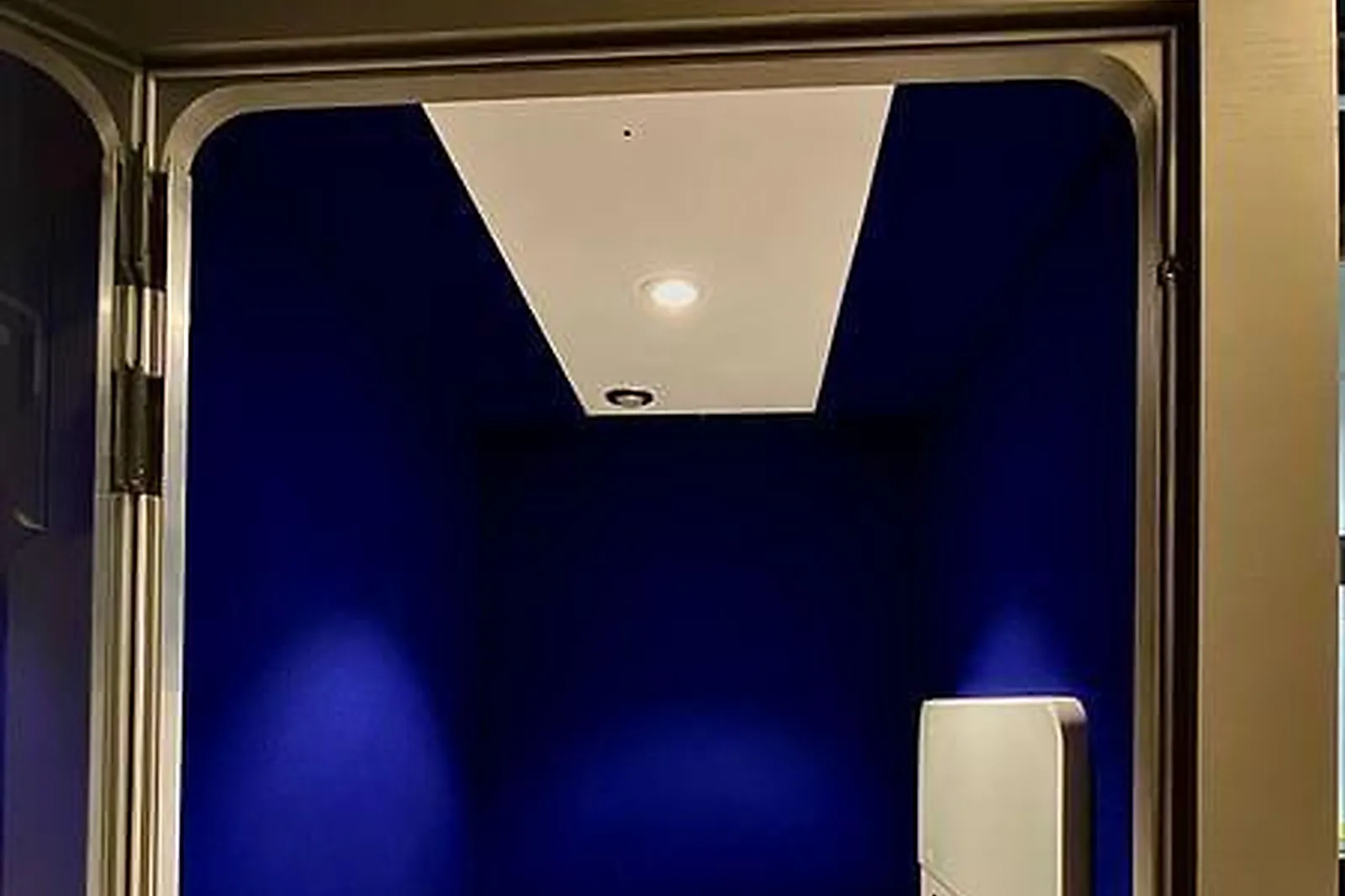 Lieux événementiels, TOGETHER MARTEL