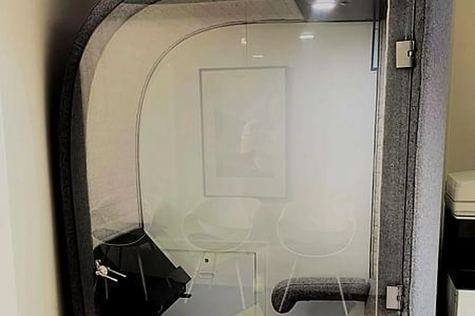 Lieux événementiels, LA TABLES DU MAS