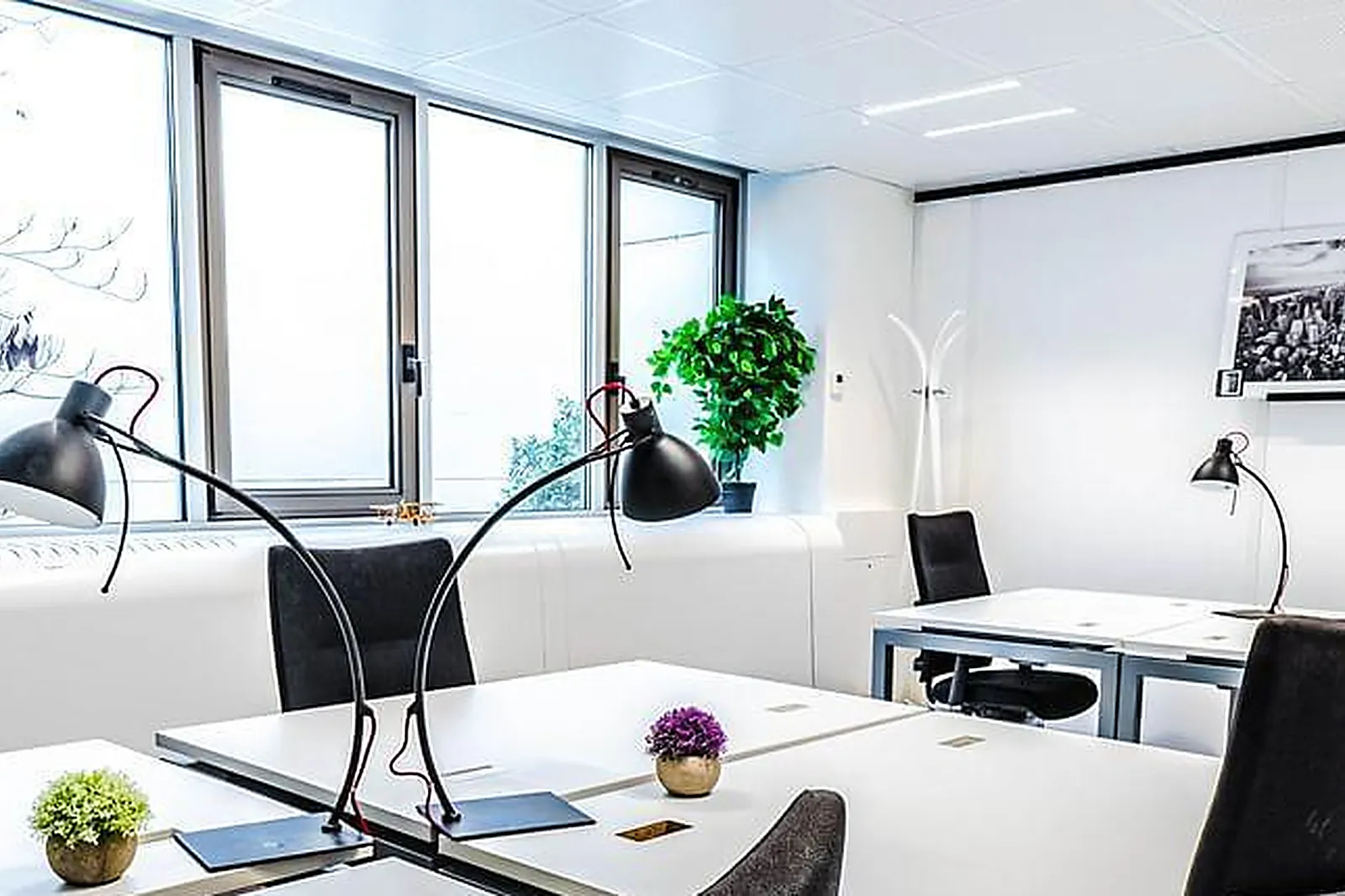 Lieux événementiels, LA TABLES DU MAS