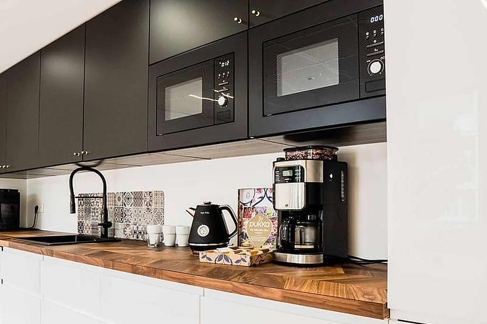 Lieux événementiels, TOGETHER ROUVRAY