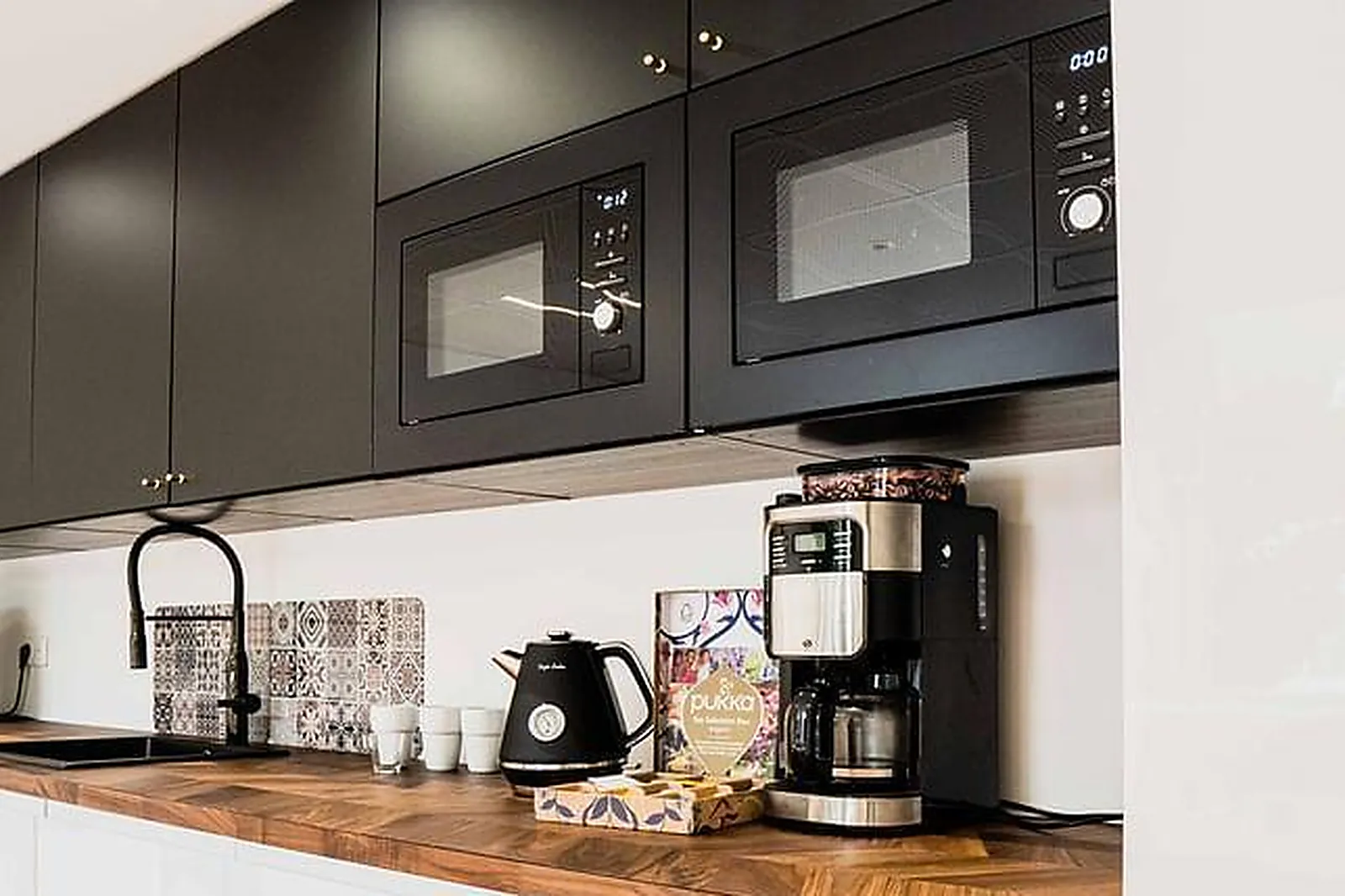 Lieux événementiels, LA TABLES DU MAS