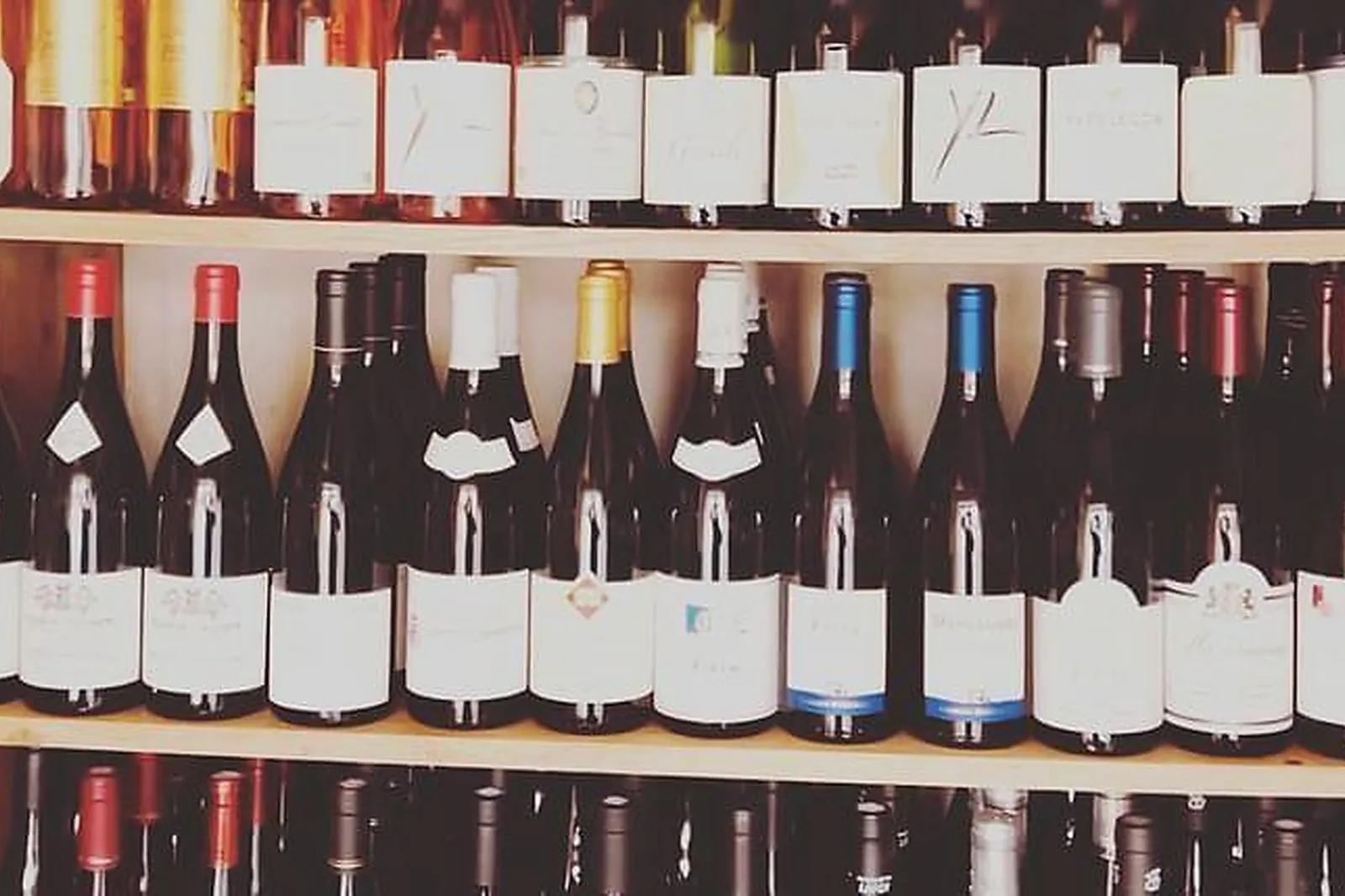 Lieux événementiels, TONTON