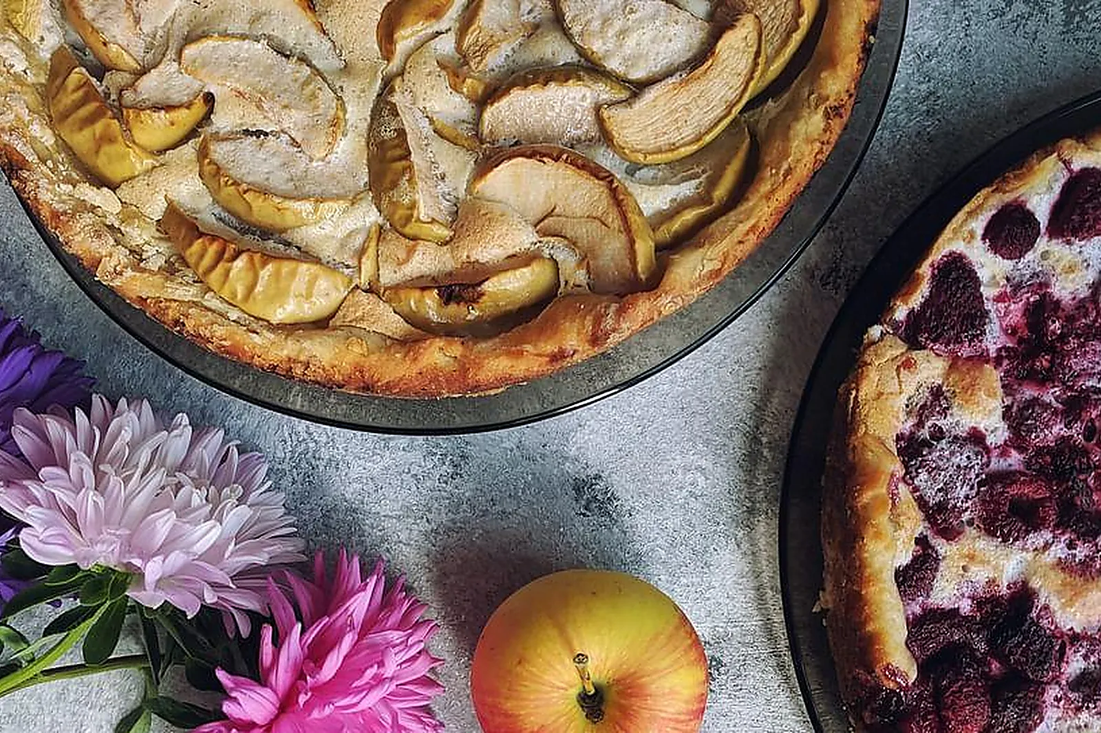 Lieux événementiels, TOP VEGETAL