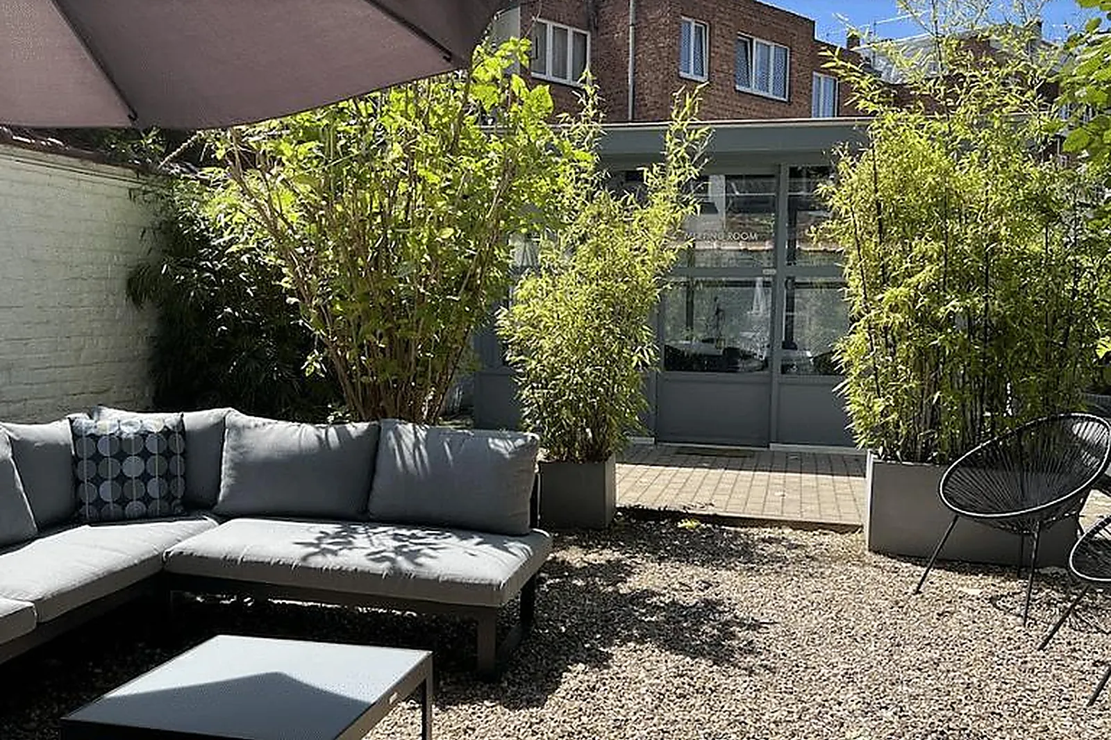 Lieux événementiels, TOPOS MÉRODE