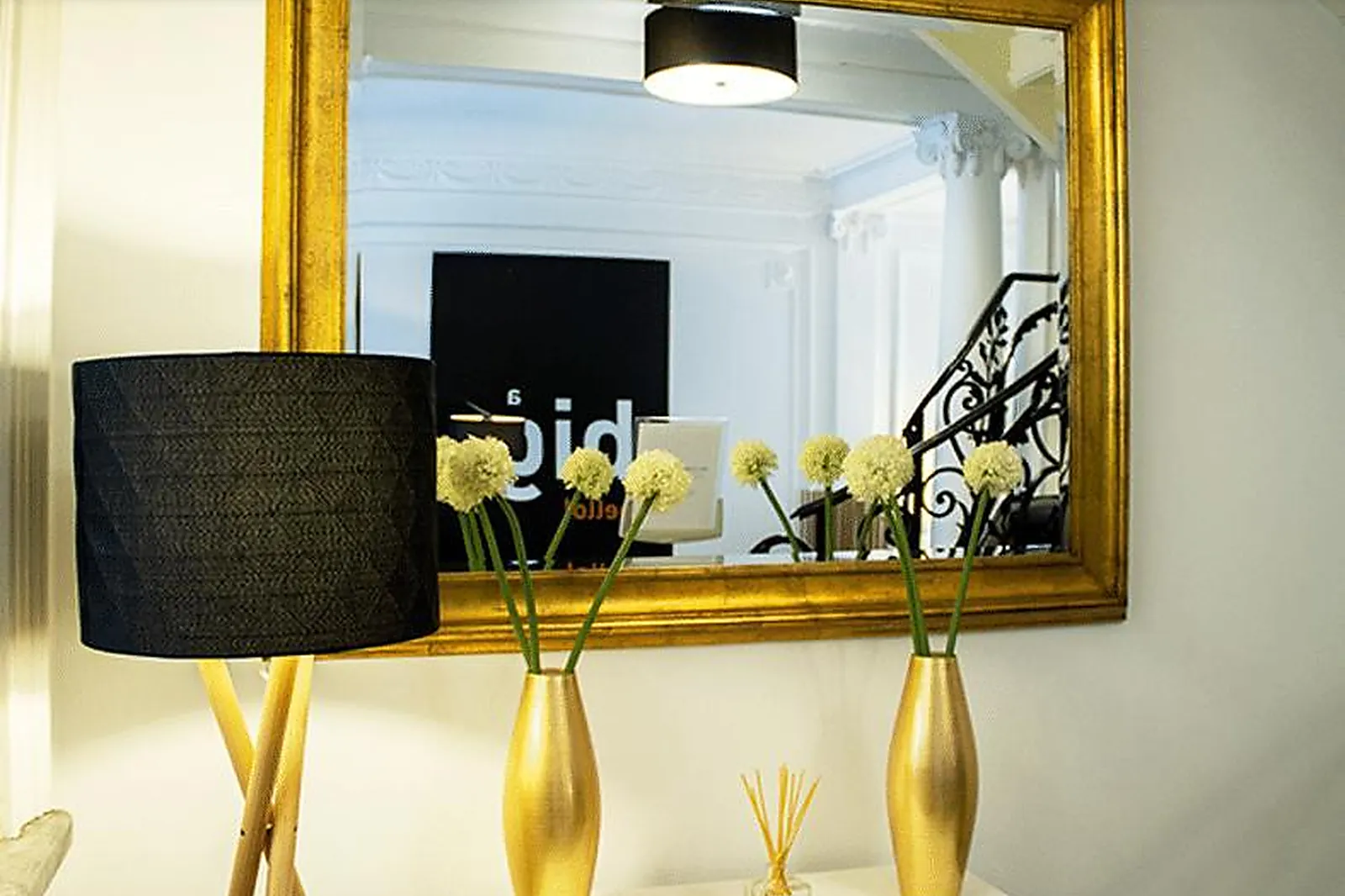 Lieux événementiels, TOPOS MÉRODE