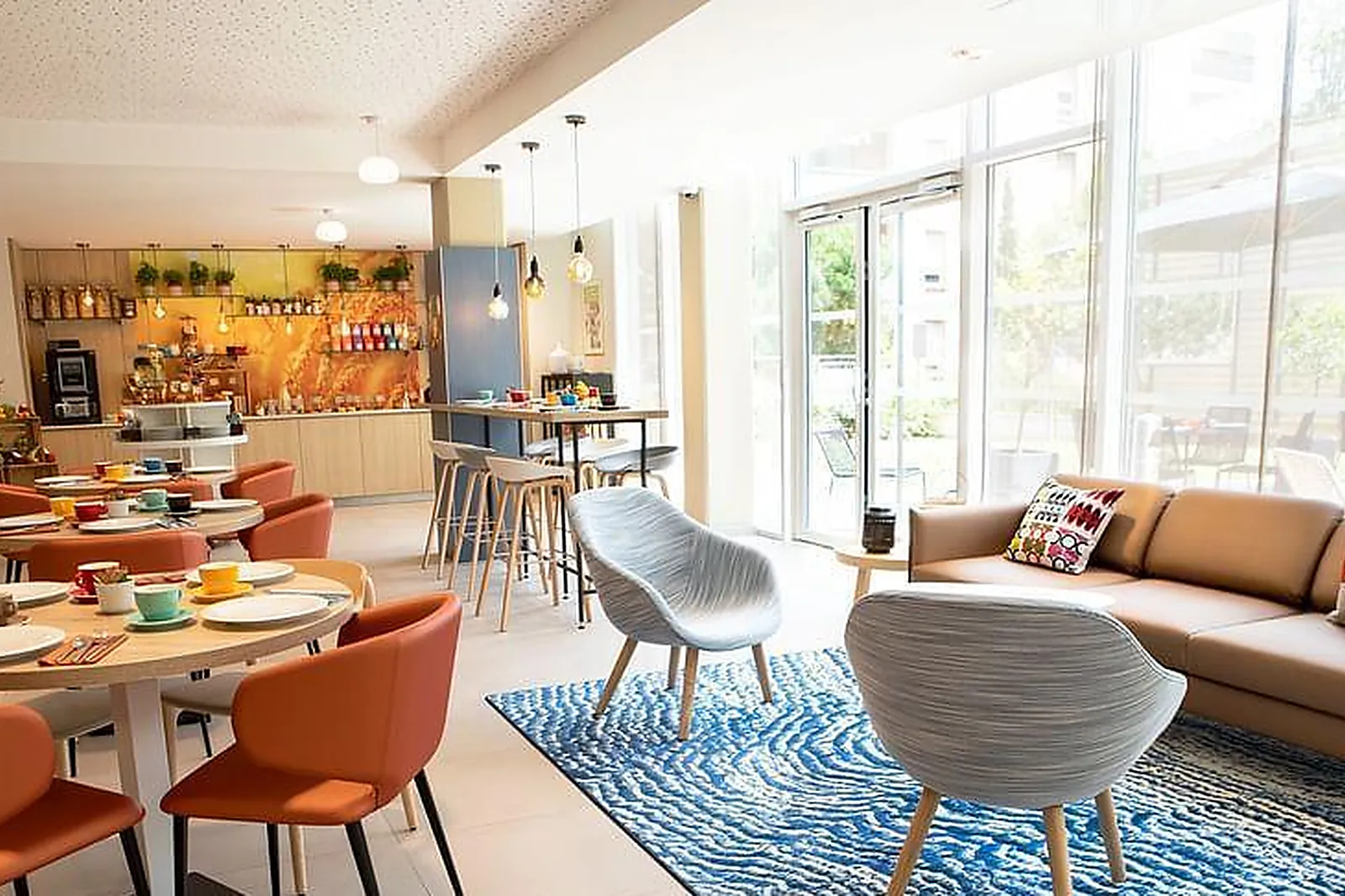 Lieux événementiels, TOULOUSE PONTS JUMEAUX***