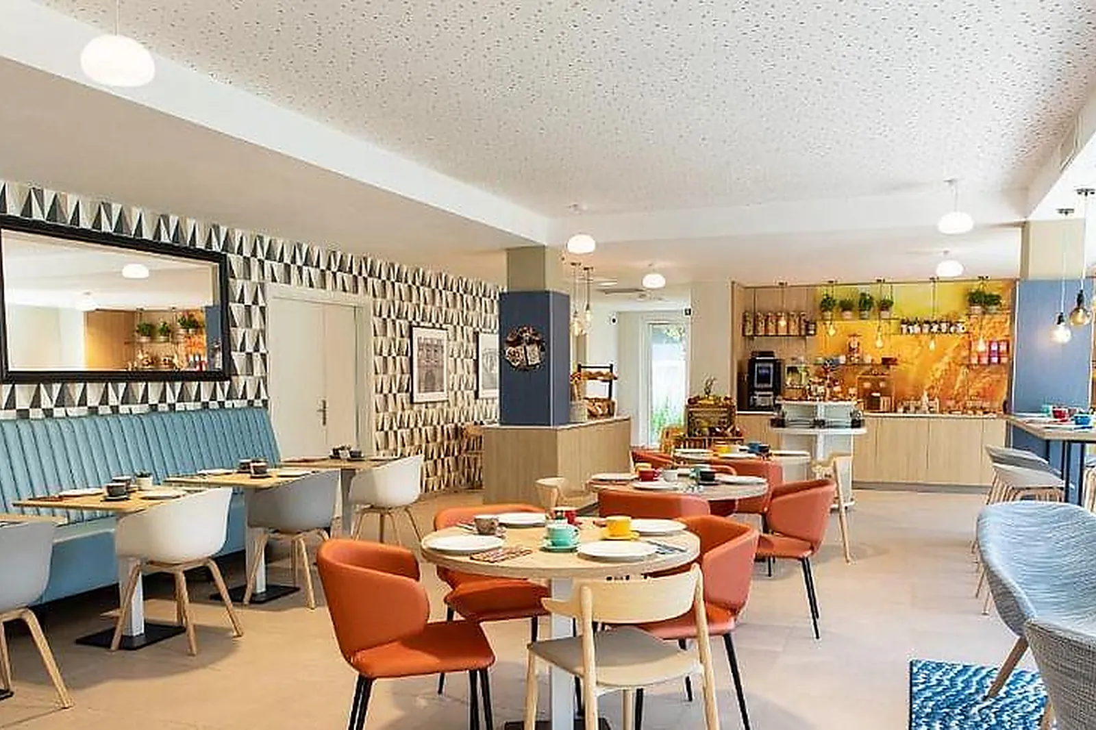 Lieux événementiels, TOULOUSE PONTS JUMEAUX***