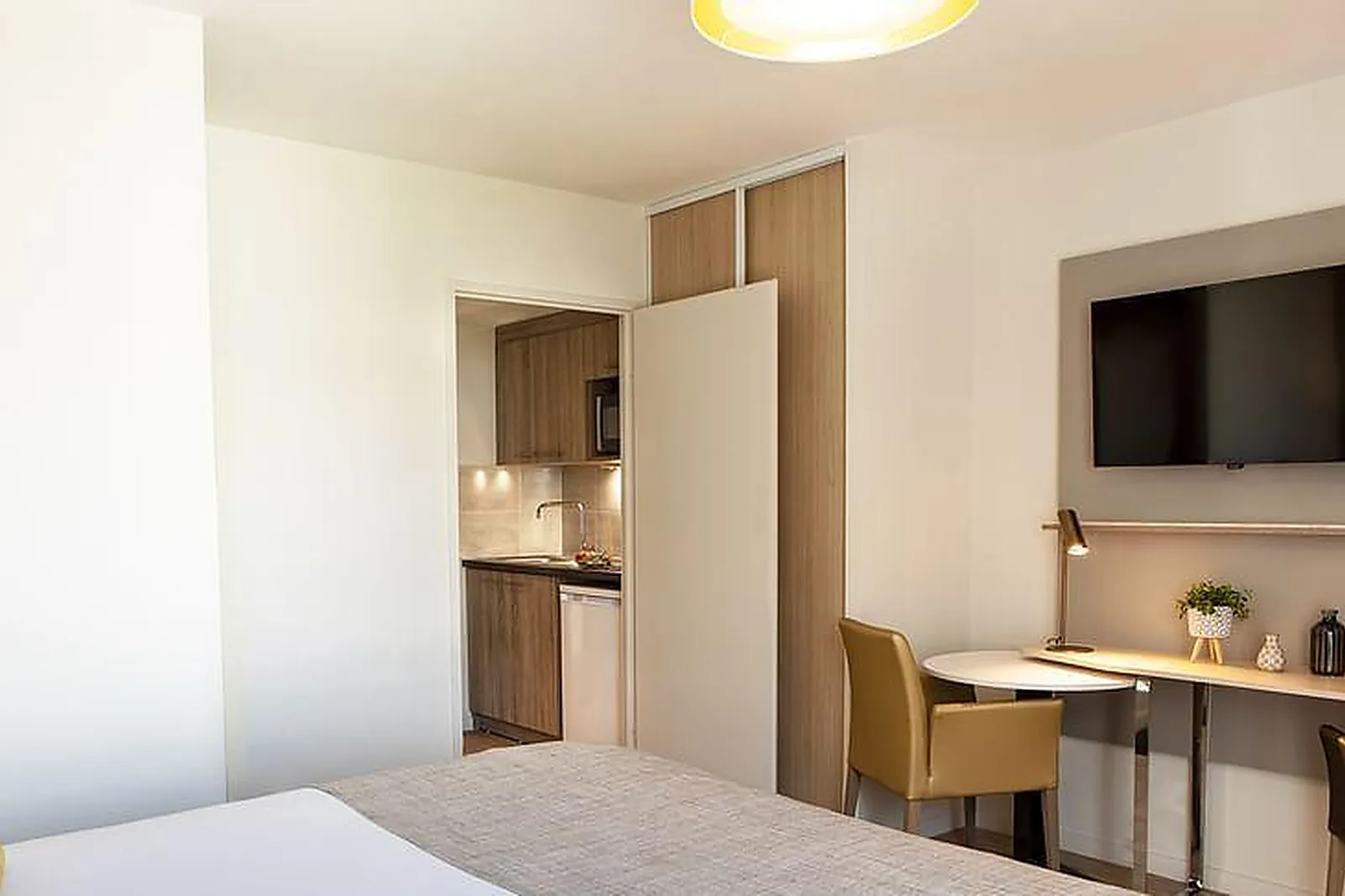 Lieux événementiels, TOULOUSE PONTS JUMEAUX***