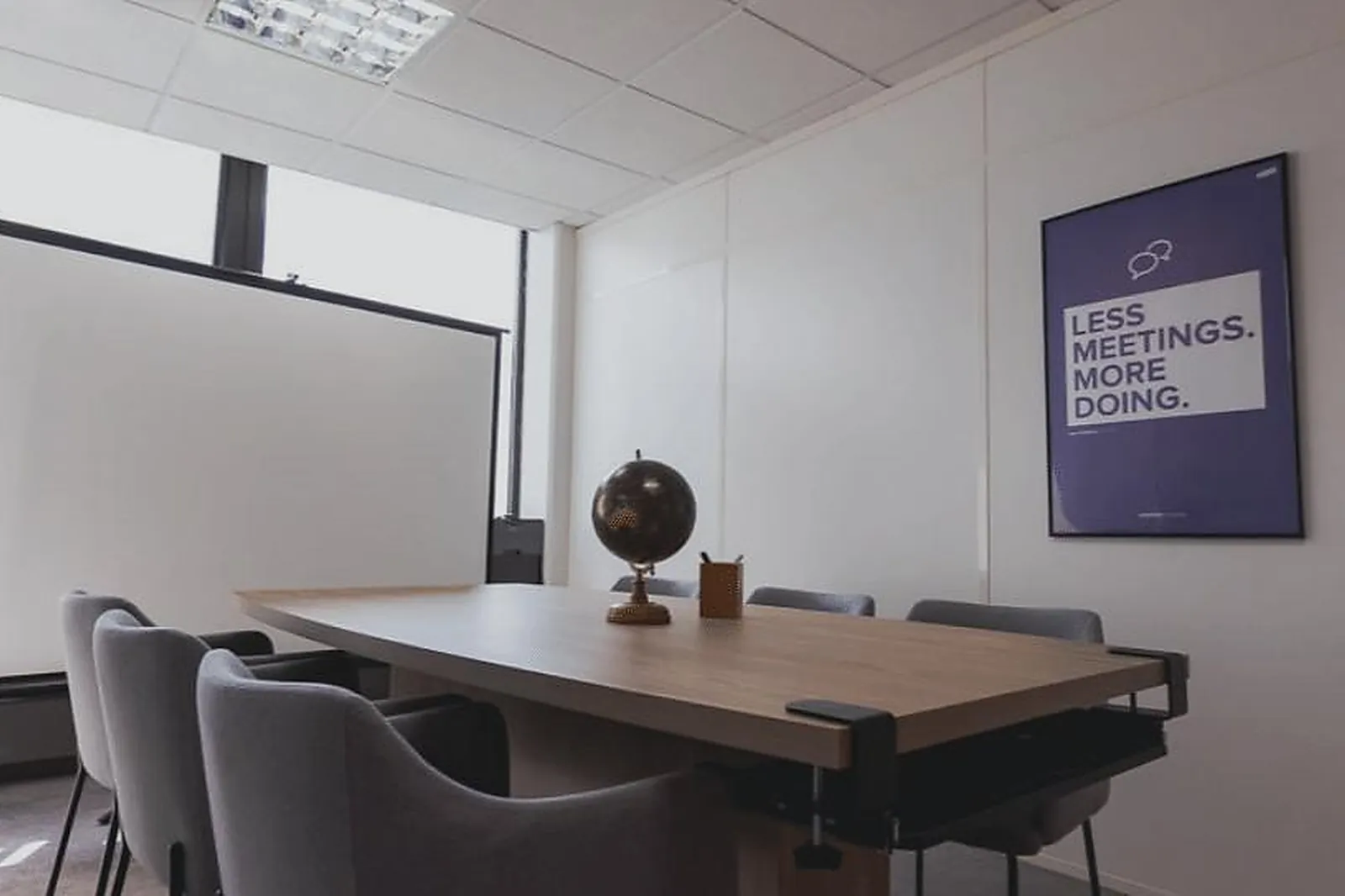 Lieux événementiels, IBIS ROUGE TOURS