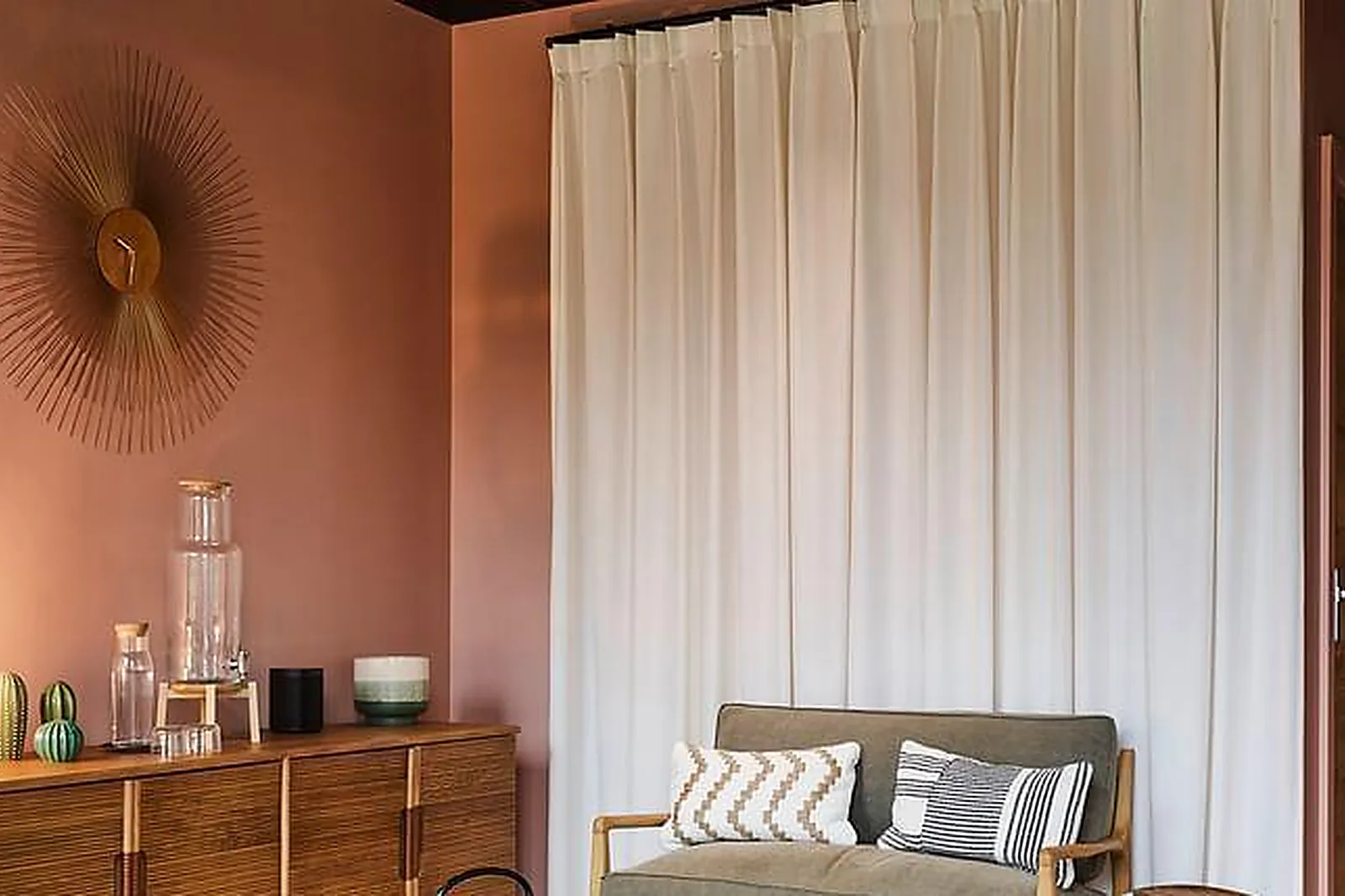 Lieux événementiels, TRIBE LE TOUQUET****