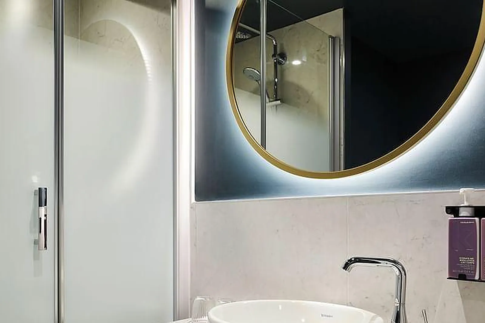 Lieux événementiels, TRIBE LE TOUQUET****