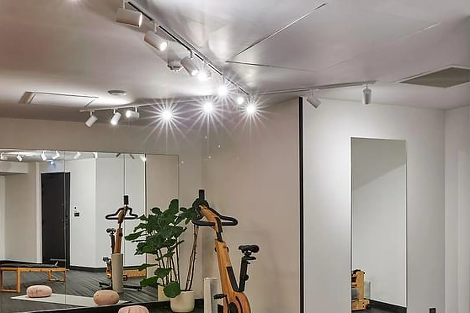 Lieux événementiels, TRIBE PARIS LA DÉFENSE