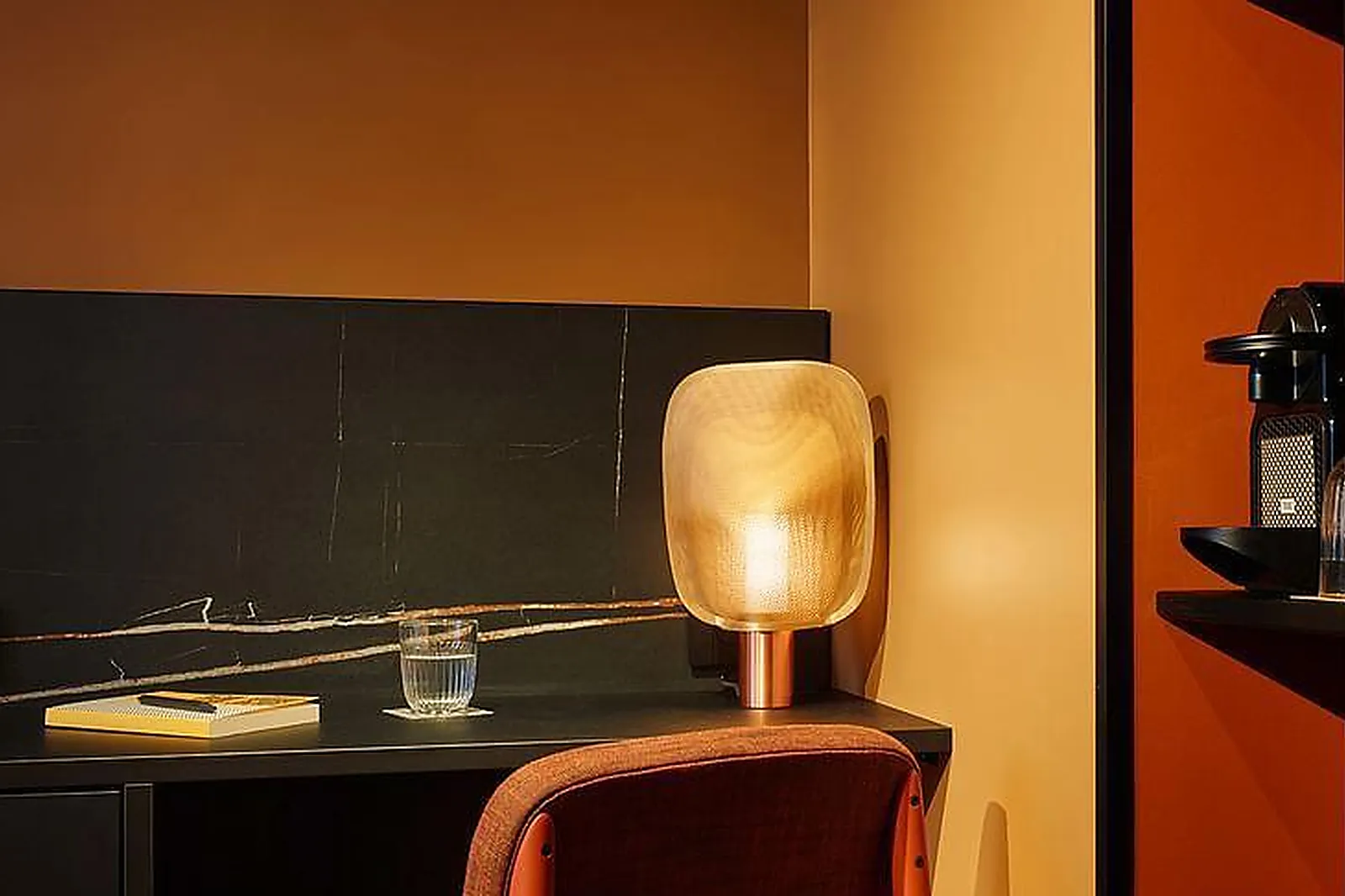 Lieux événementiels, TRIBE PARIS SAINT OUEN ****