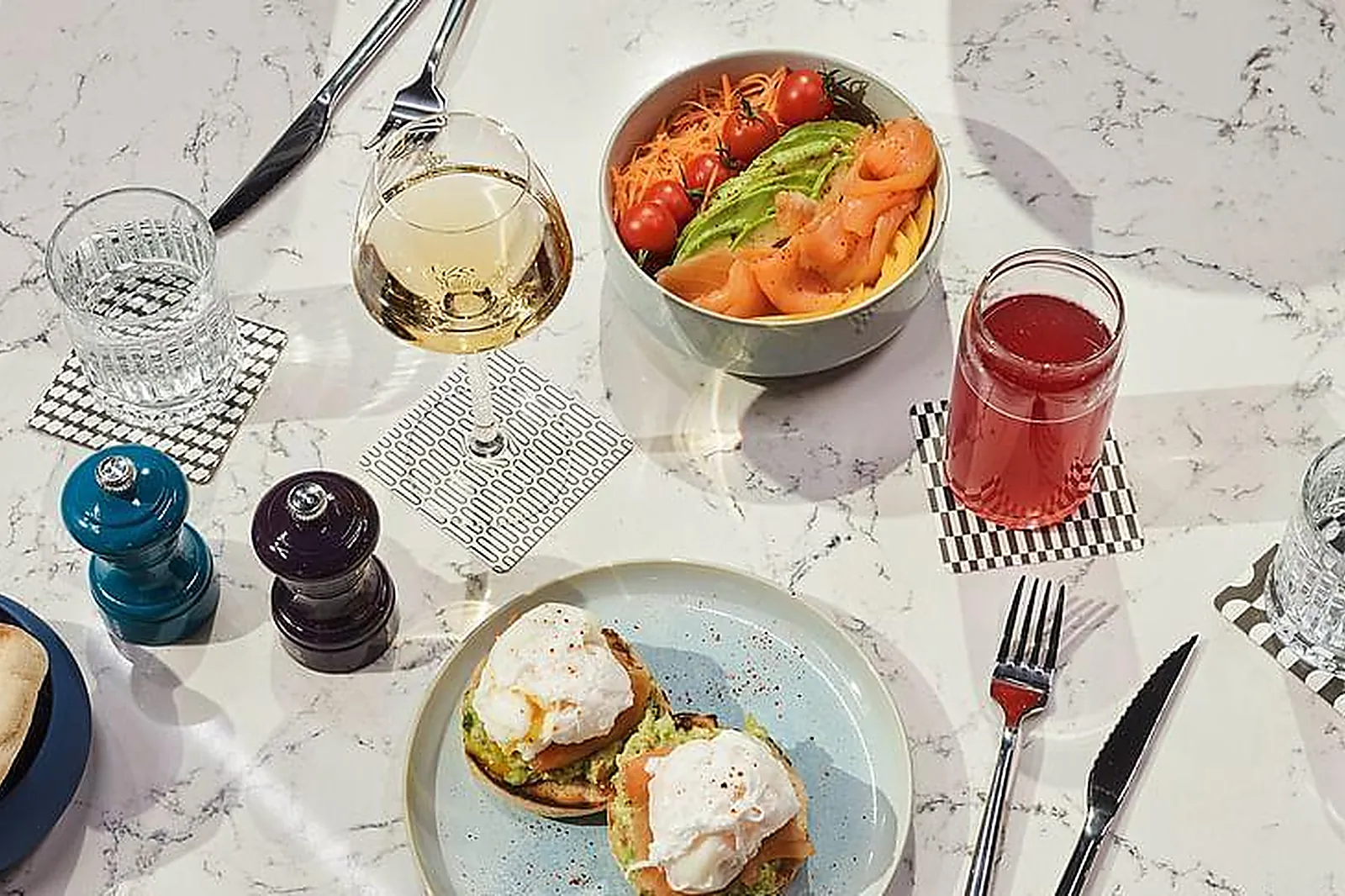 Lieux événementiels, TRIBE PARIS SAINT OUEN ****