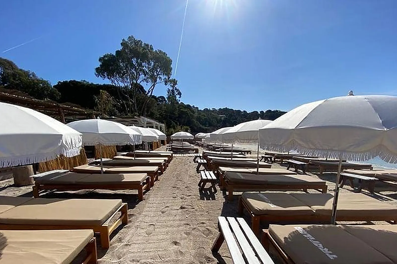 Lieux événementiels, LA ROTONDE STALINGRAD