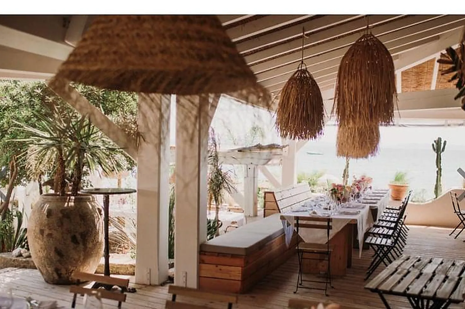 Lieux événementiels, LA ROTONDE STALINGRAD