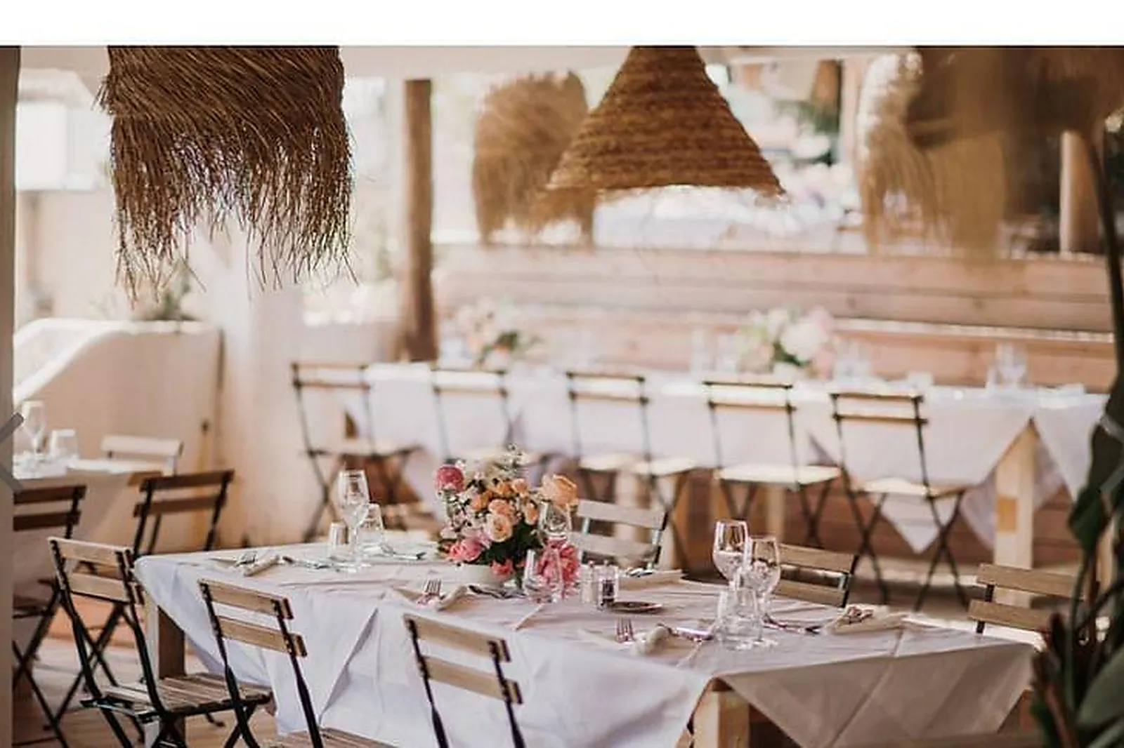 Lieux événementiels, LA ROTONDE STALINGRAD