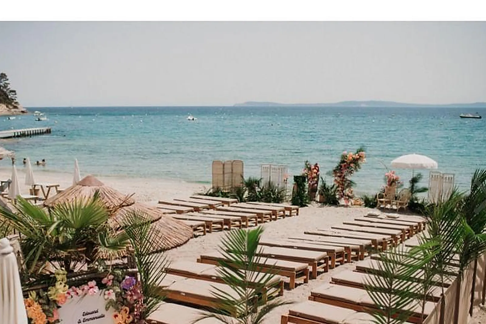 Lieux événementiels, LA ROTONDE STALINGRAD