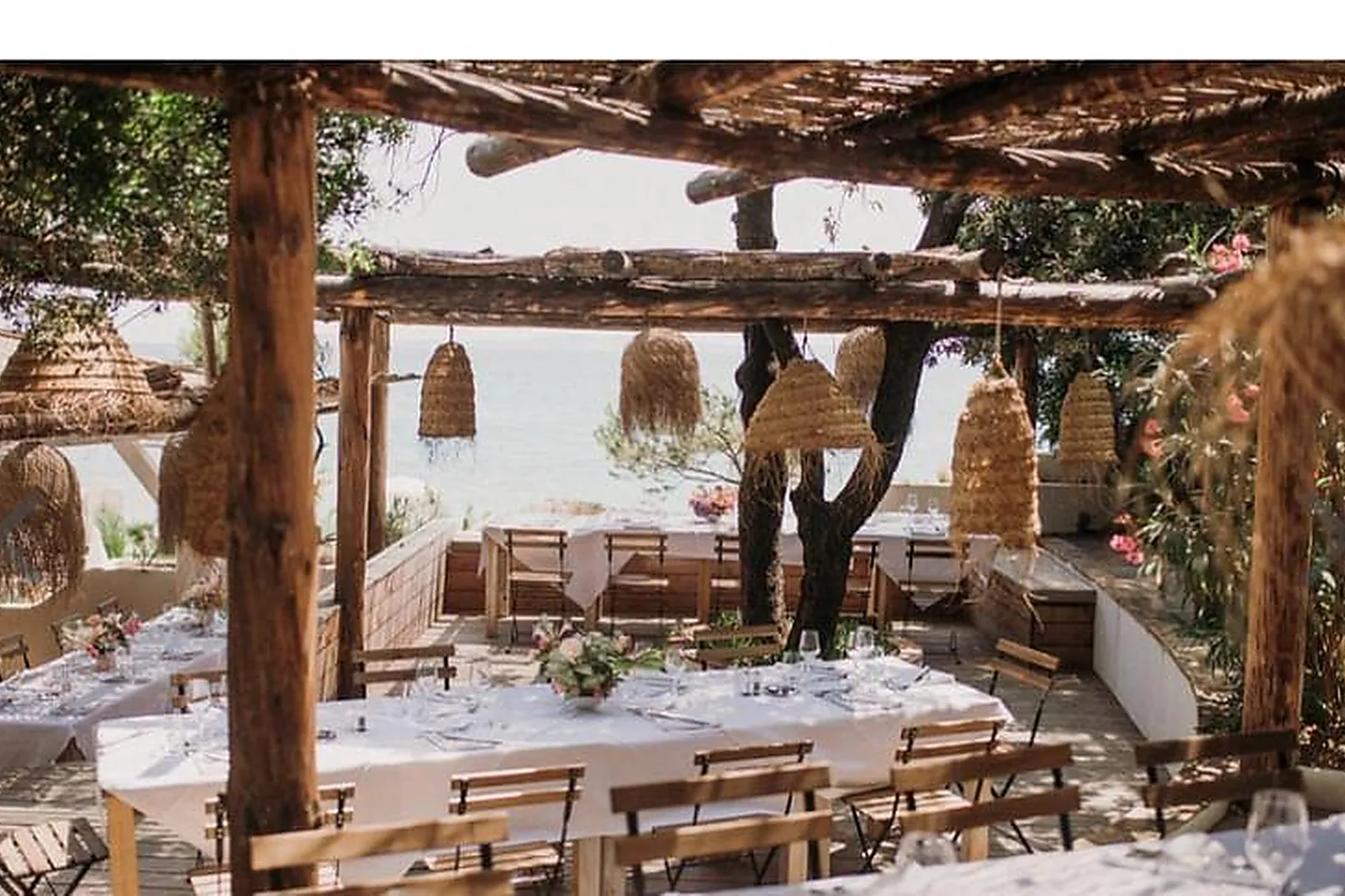 Lieux événementiels, LA ROTONDE STALINGRAD