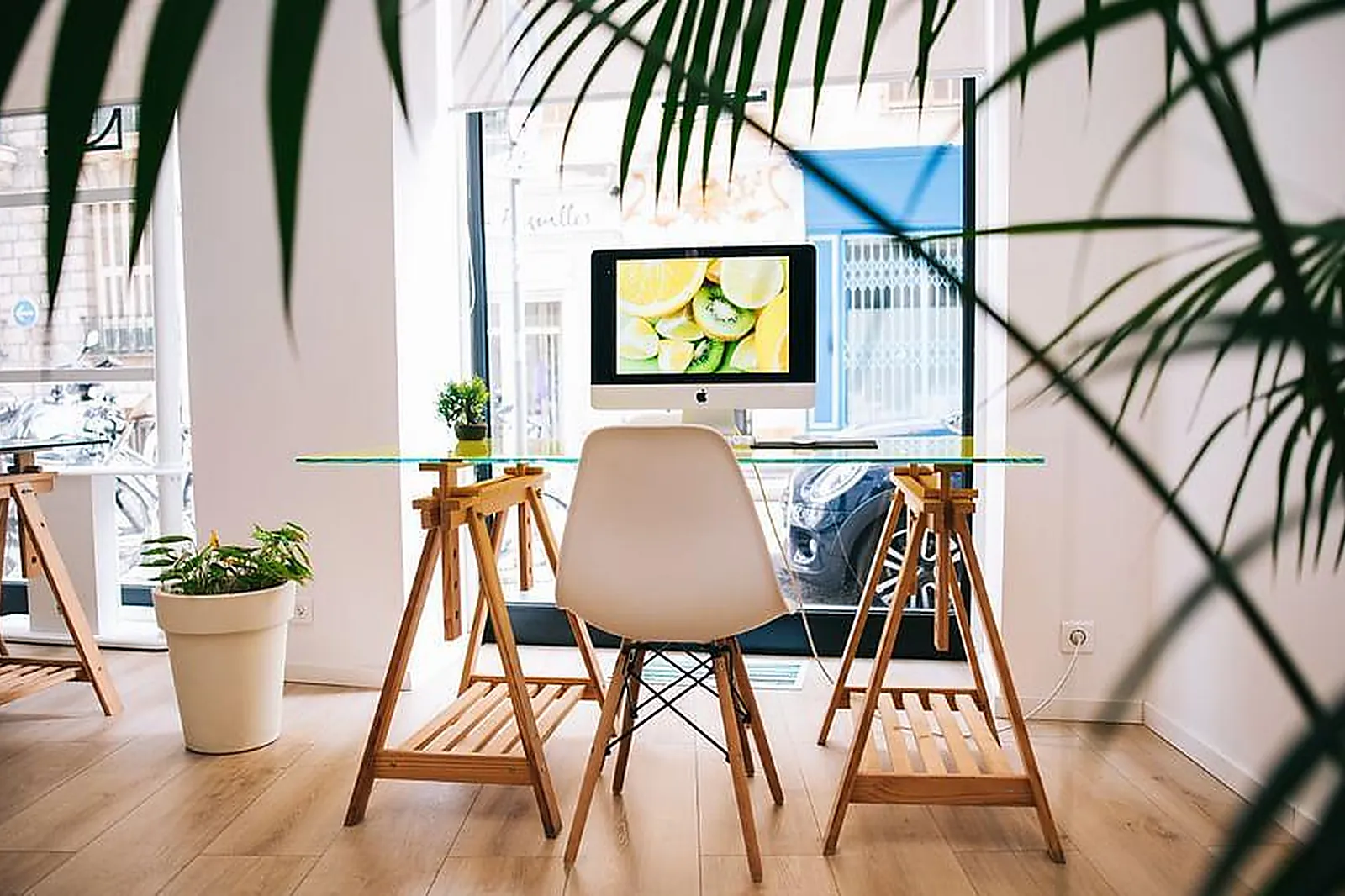 Lieux événementiels, TWELTY LAB