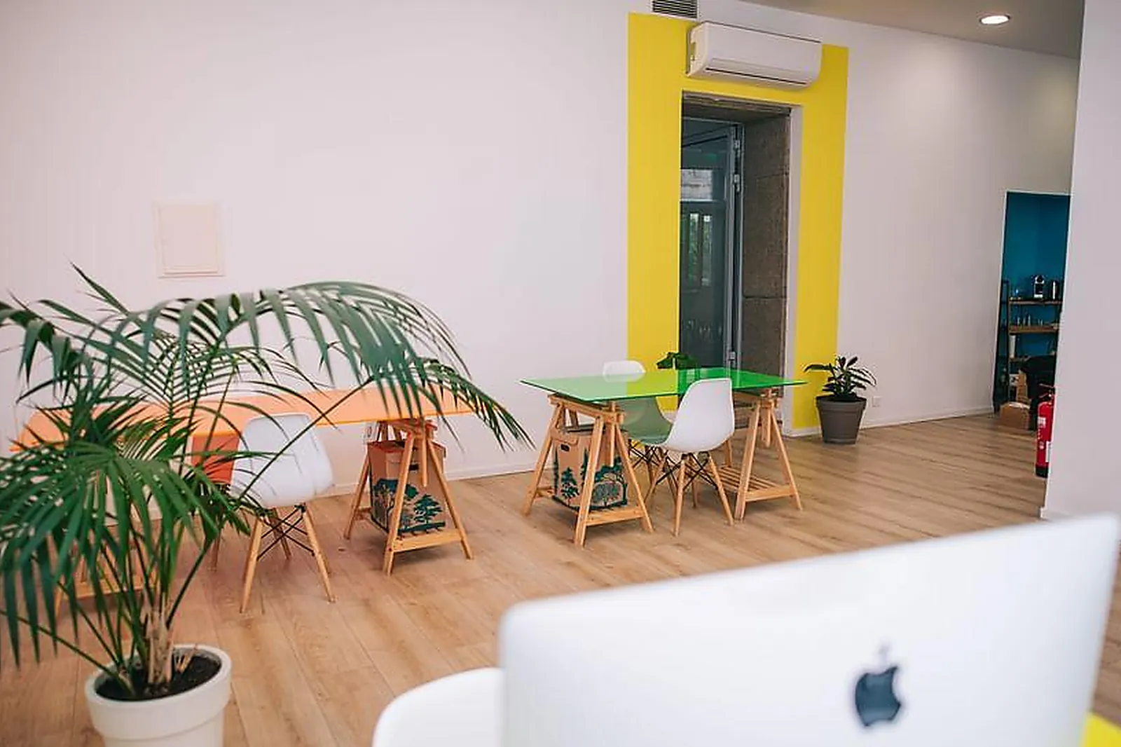 Lieux événementiels, TWELTY LAB