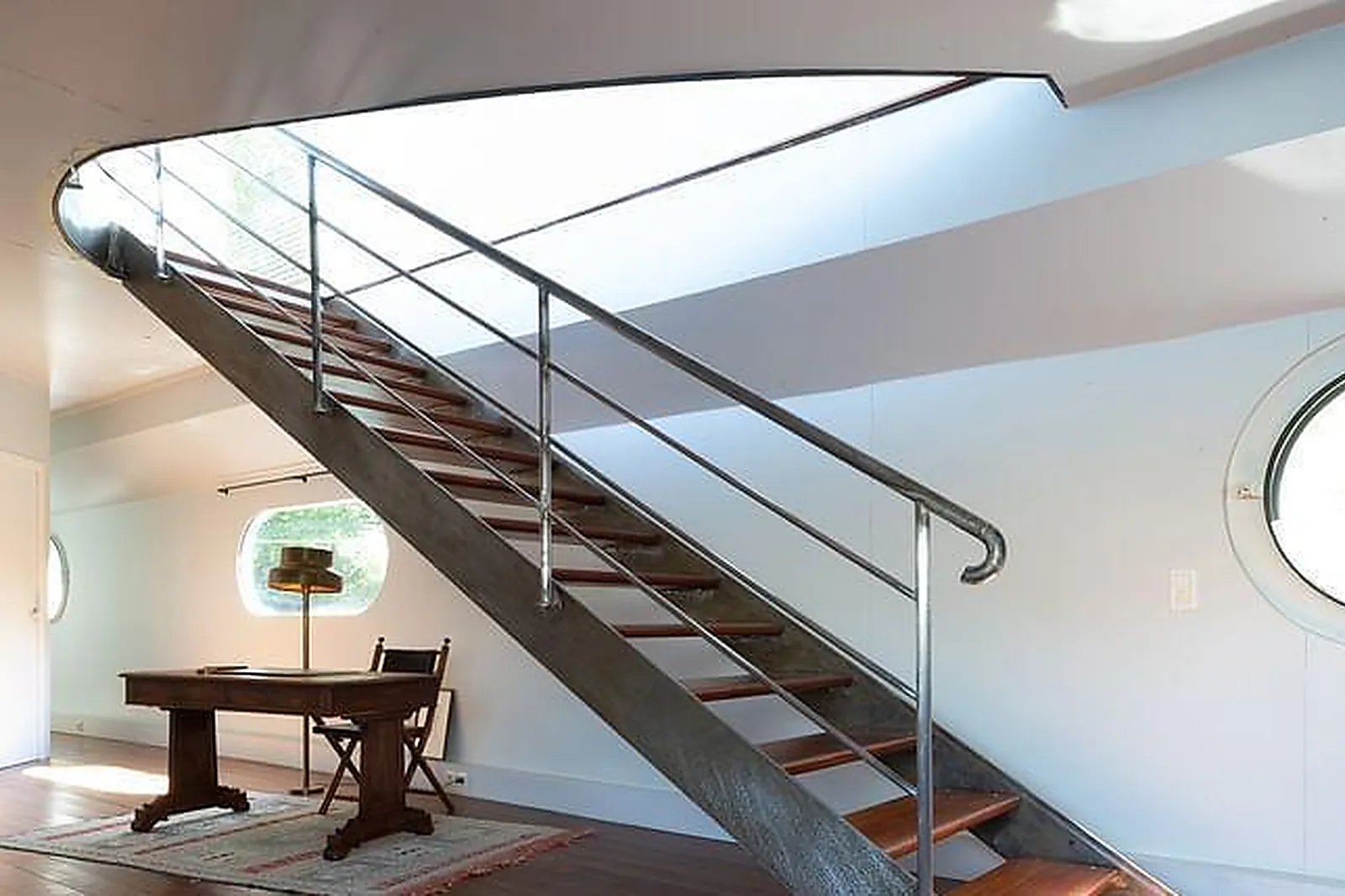 Lieux événementiels, TIERS-LIEU LES CIBOULETTES