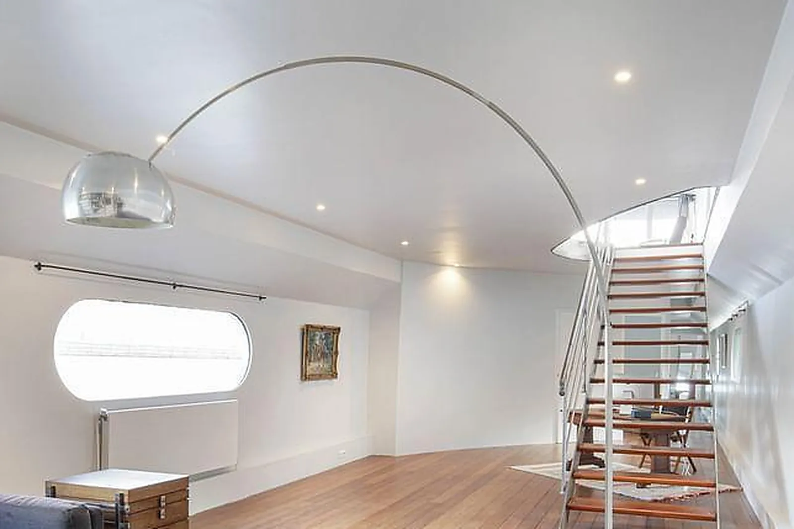 Lieux événementiels, TIERS-LIEU LES CIBOULETTES